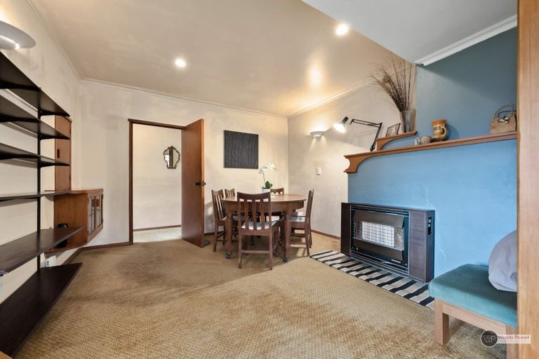 Photo of property in 11 Manuka Street, Stokes Valley, Lower Hutt, 5019