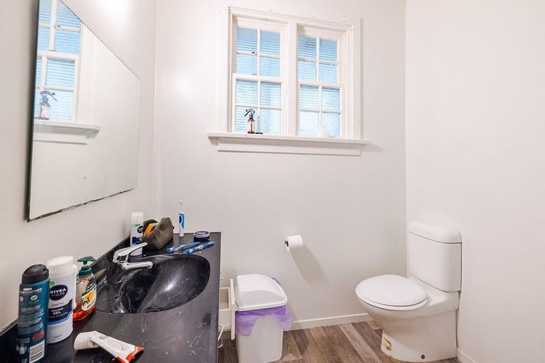 Photo of property in 20 Constitution Street, Dunedin Central, Dunedin, 9016