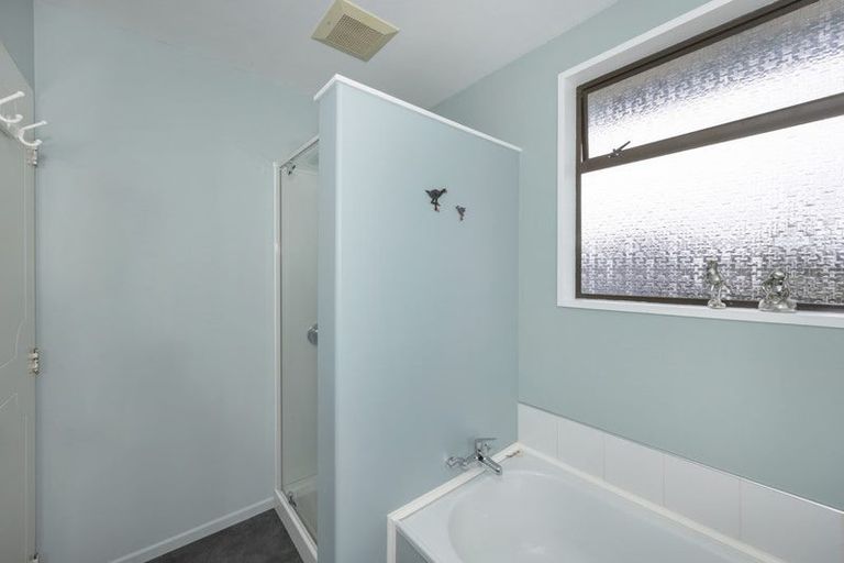 Photo of property in 8 Airedale Road, Weston, Oamaru, 9401