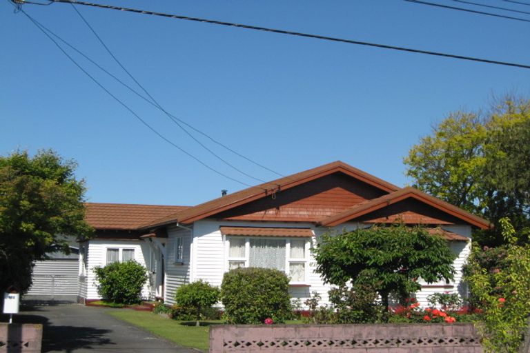 Photo of property in 170 Petrie Street, Richmond, Christchurch, 8013