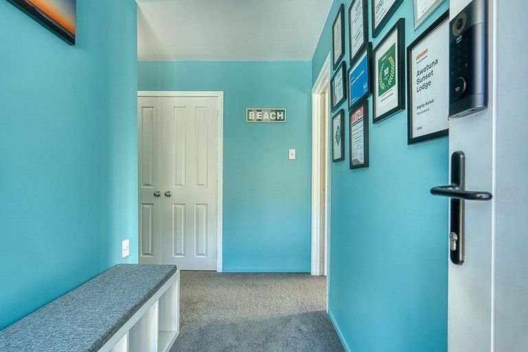 Photo of property in 1209a Kumara Junction Highway, Awatuna, Hokitika, 7882