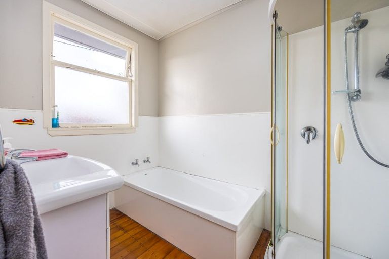 Photo of property in 33 Worker Road, Wellsford, 0900