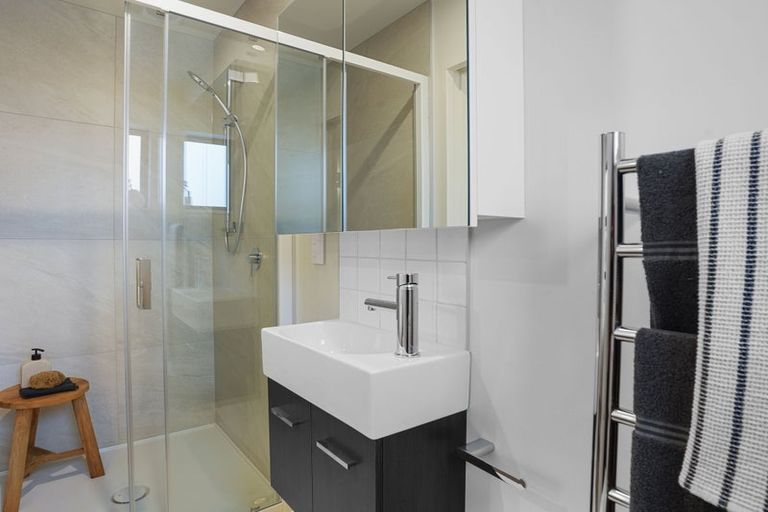 Photo of property in 4/2 Everard Street, Somerfield, Christchurch, 8024