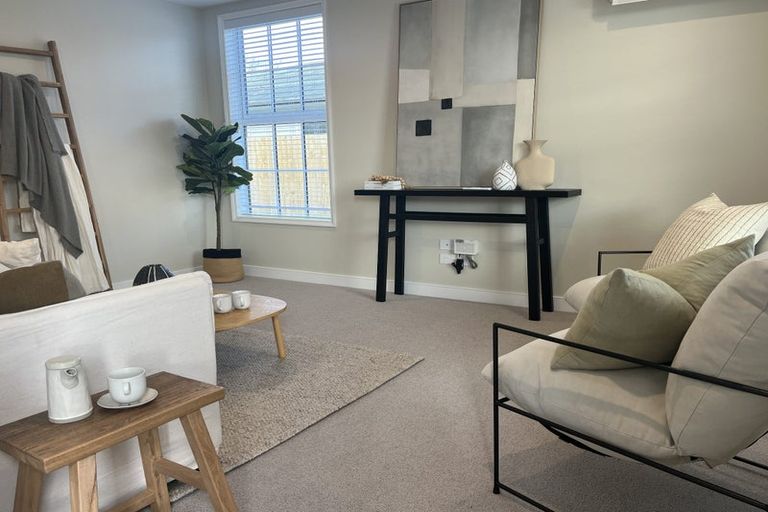 Photo of property in 1/16 Stenness Avenue, Somerfield, Christchurch, 8024