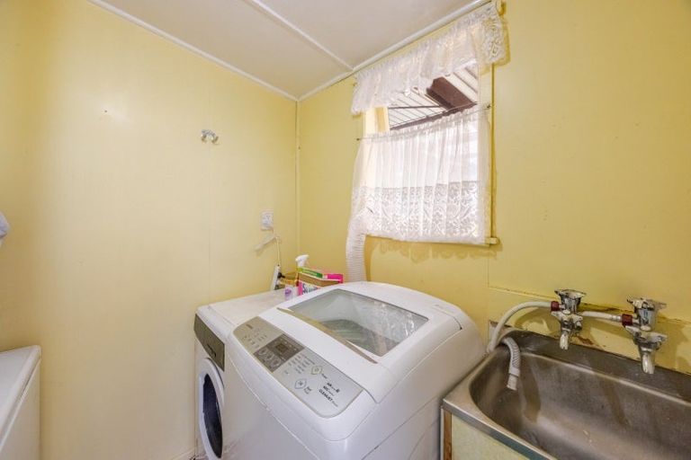 Photo of property in 22 Wilder Street, Waipukurau, 4200