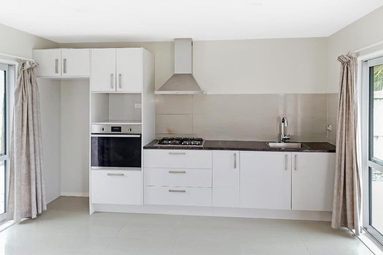 Photo of property in 2 Foxbury Court, Rototuna North, Hamilton, 3210