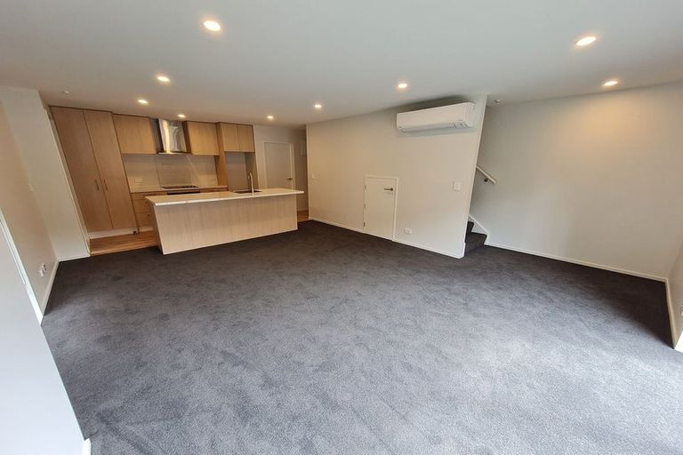 Photo of property in 10/66 Innes Road, St Albans, Christchurch, 8052