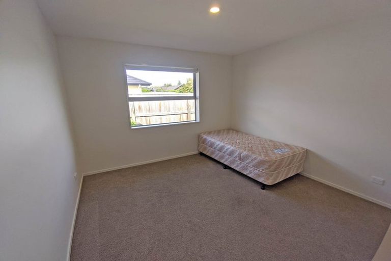 Photo of property in 10 Rifle Range Place, Witherlea, Blenheim, 7201