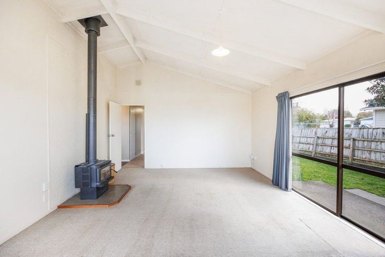 Photo of property in 17a Ngareta Street, Marton, 4710