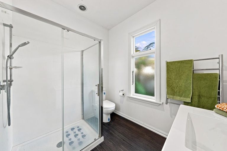 Photo of property in 66 Saint Martins Road, Saint Martins, Christchurch, 8022