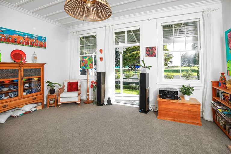 Photo of property in 414 Brown Street, Thames, 3500