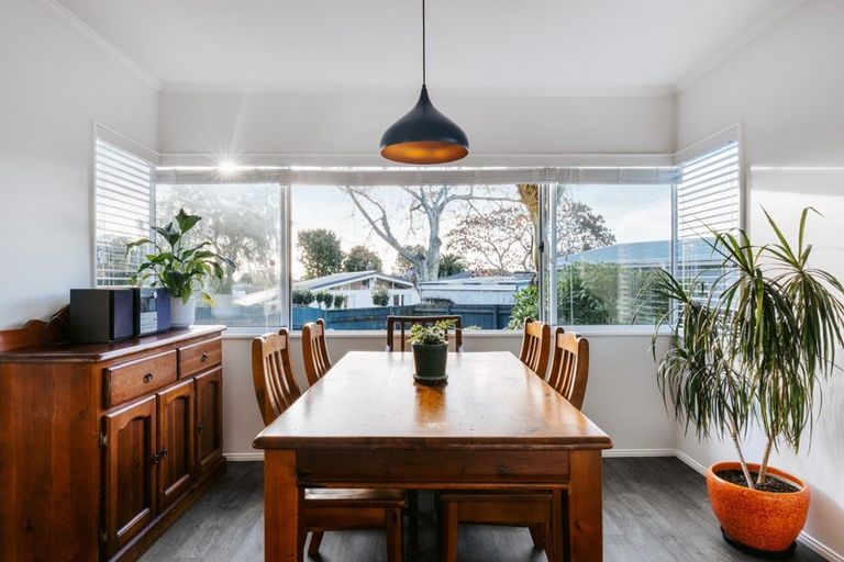 Photo of property in 6 Fairview Place, Te Puke, 3119