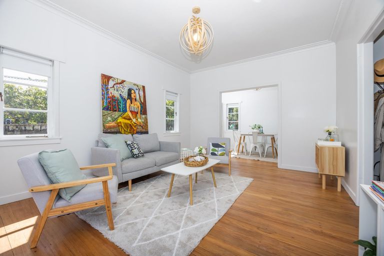 Photo of property in 6 Barakat Place, Ngaruawahia, 3720