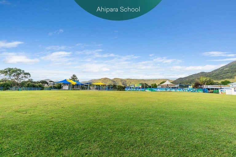 Photo of property in 41 Kokopu Street, Ahipara, Kaitaia, 0481