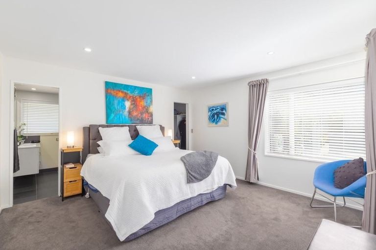 Photo of property in 36 Rossmore Terrace, Cashmere, Christchurch, 8022