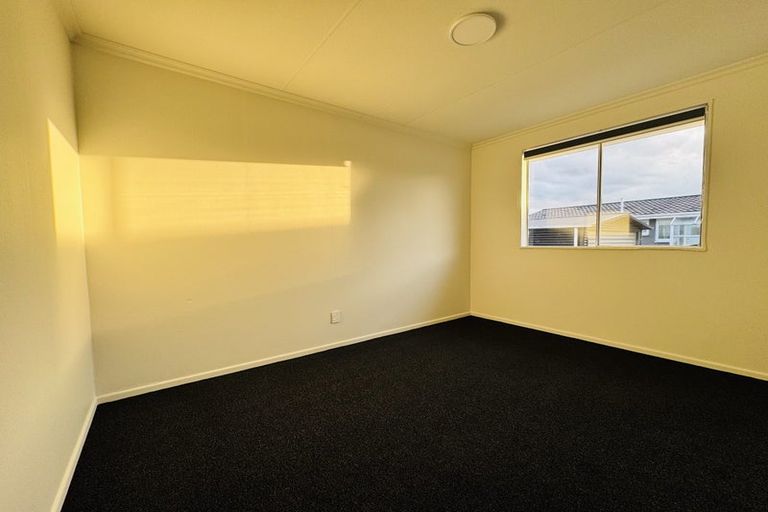 Photo of property in 2 Paisley Street, Kew, Invercargill, 9812
