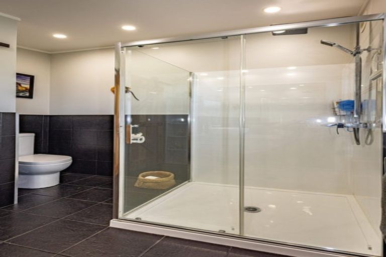 Photo of property in 939 Raetihi Ohakune Road, Ohakune, 4625