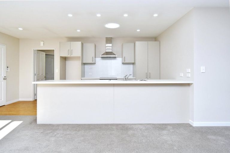 Photo of property in 123 Church Street, Rangiora, 7400