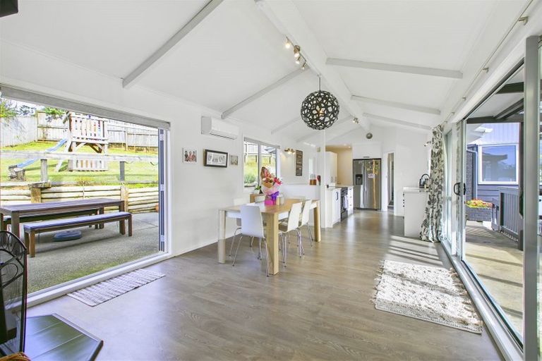 Photo of property in 32 O'neills Road, Swanson, Auckland, 0614