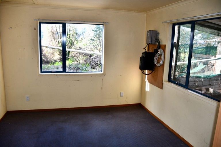 Photo of property in 3752 Karamea Highway, Little Wanganui, Karamea, 7893