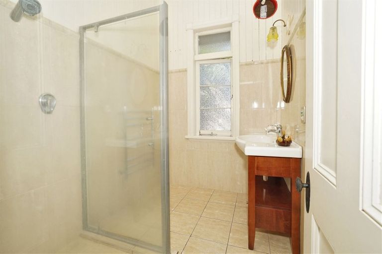 Photo of property in 51 Cambridge Road, Hillcrest, Hamilton, 3216