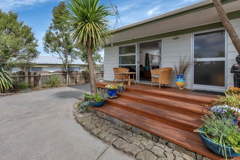 Photo of property in 4 Dakota Place, Raumanga, Whangarei, 0110