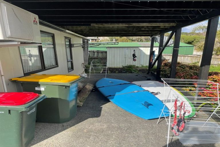 Photo of property in 11 Maraetai School Road, Maraetai, Auckland, 2018