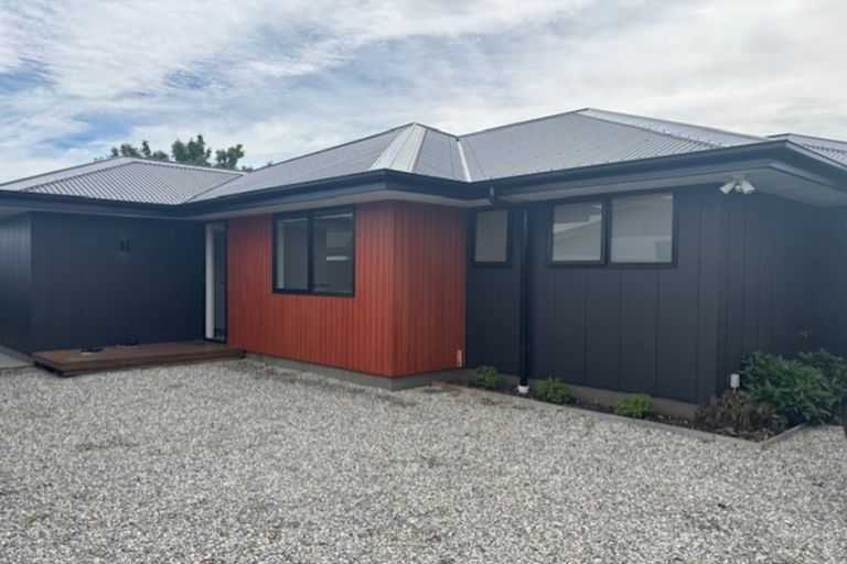 Photo of property in 25a Royal Terrace, Alexandra, 9320