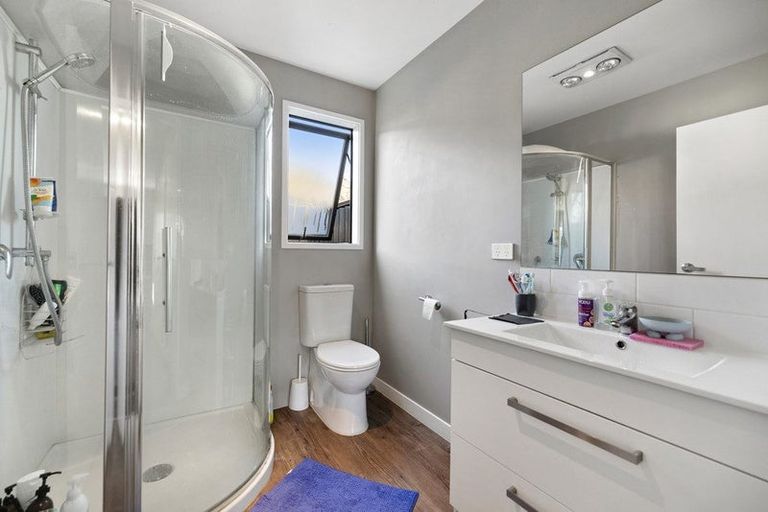 Photo of property in 6 Masons Court, Lower Shotover, Queenstown, 9304