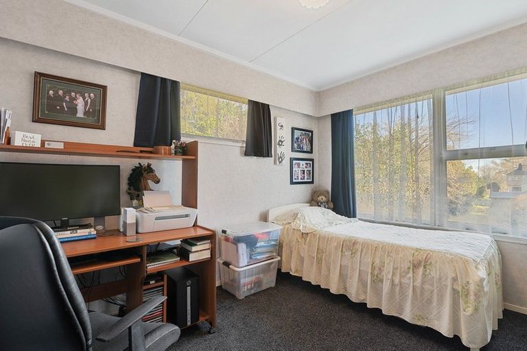 Photo of property in 9 Zeehan Place, Tokoroa, 3420