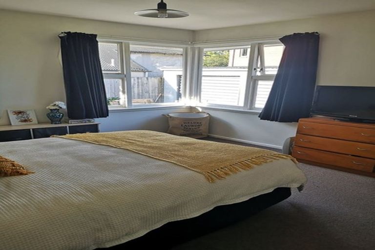 Photo of property in 3/30 Stoneyhurst Street, St Albans, Christchurch, 8014