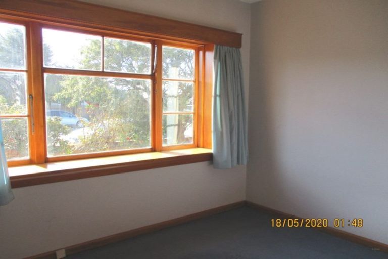Photo of property in 94 North Street, Seaview, Timaru, 7910