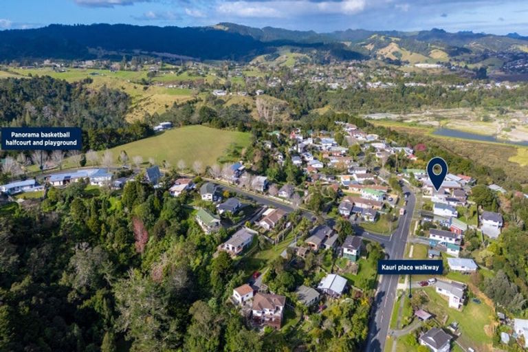 Photo of property in 12 Eureka Place, Parahaki, Whangarei, 0112