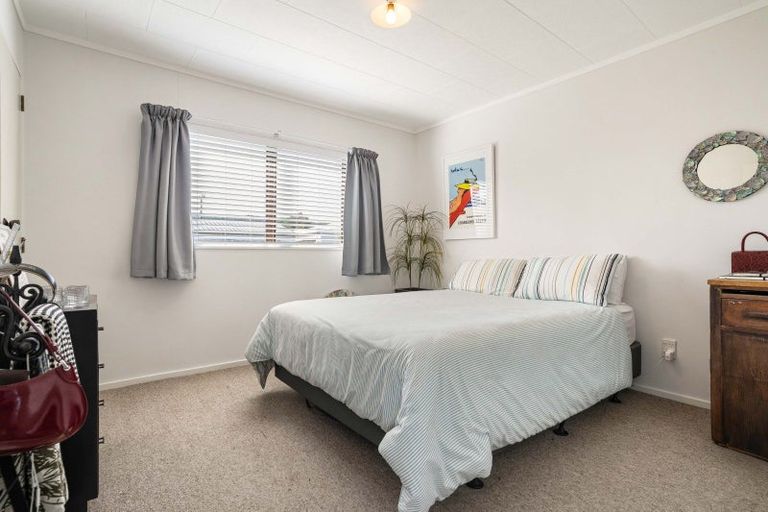 Photo of property in 215b Casement Road, Whangamata, 3620
