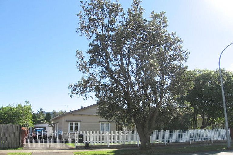 Photo of property in 89 Gibbons Street, Ebdentown, Upper Hutt, 5018