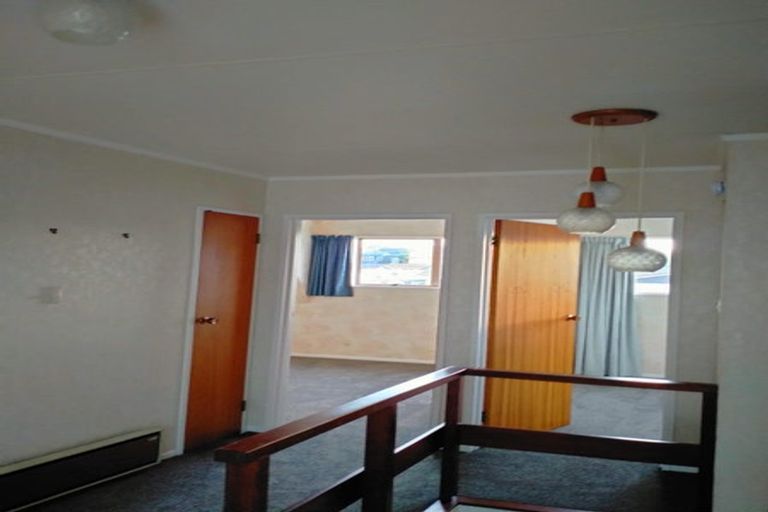 Photo of property in 21 Ingestre Street, Whanganui, 4500