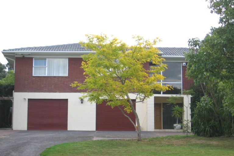 Photo of property in 37 Nigel Road, Browns Bay, Auckland, 0630