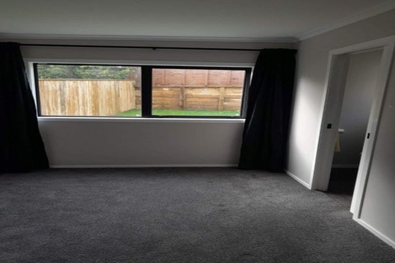 Photo of property in 32 Mangaroa Hill Road, Clouston Park, Upper Hutt, 5018