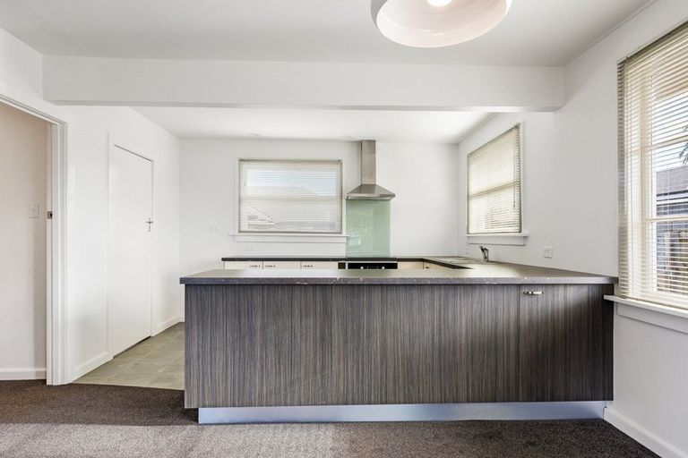 Photo of property in 13a Church Street, Rangiora, 7400