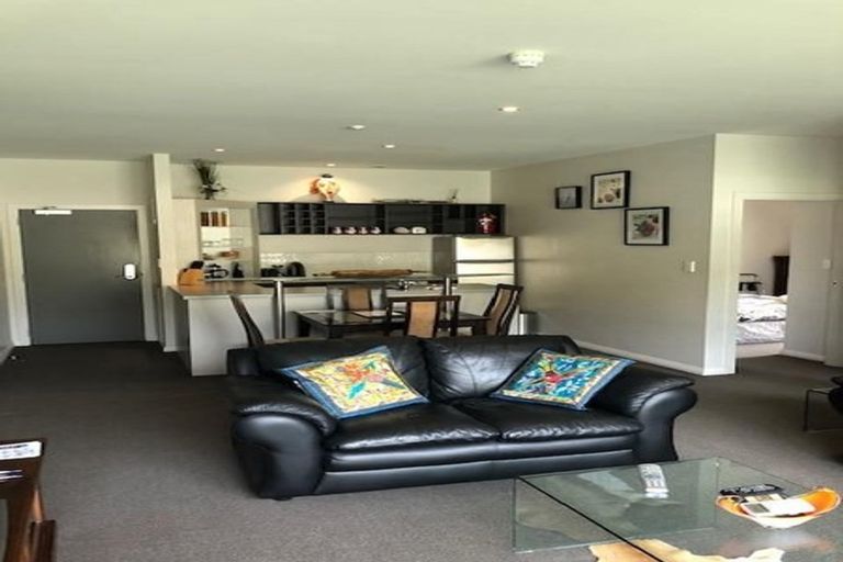 Photo of property in 105/2 Reads Quay, Gisborne, 4010