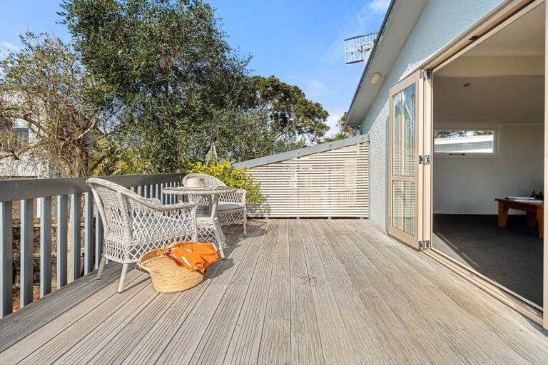 Photo of property in 159a Oceanview Road, Mount Maunganui, 3116