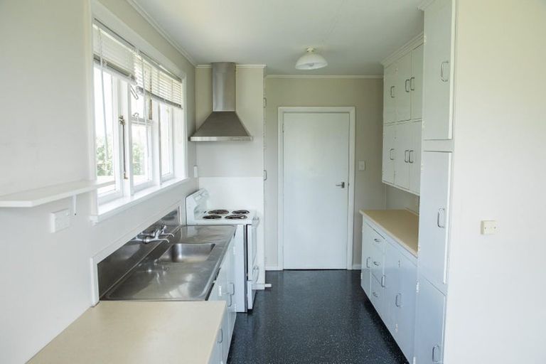 Photo of property in 51 Hillary Crescent, Belmont, Auckland, 0622