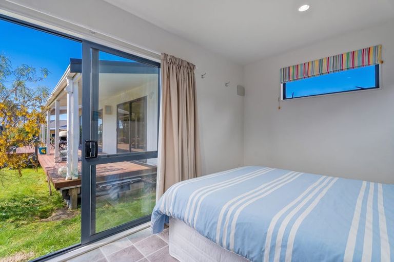 Photo of property in 44 Scott Drive, Cooks Beach, Whitianga, 3591