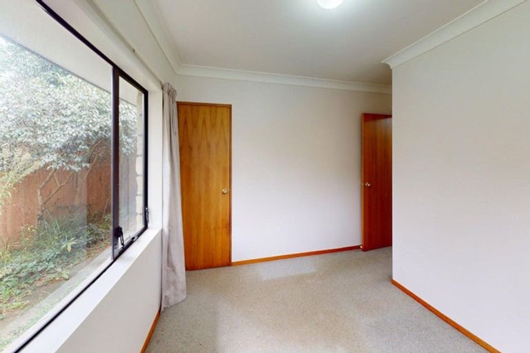 Photo of property in 27a Manawatu Street, Hokowhitu, Palmerston North, 4410