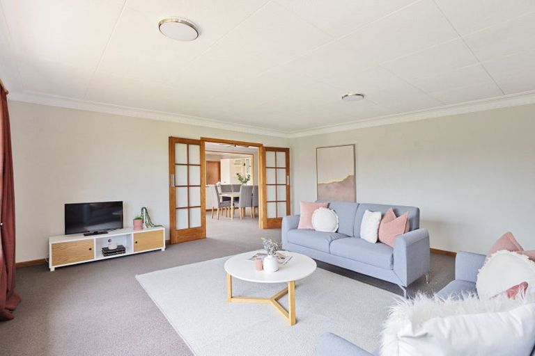 Photo of property in 23 Cruickshank Crescent, Rosedale, Invercargill, 9810