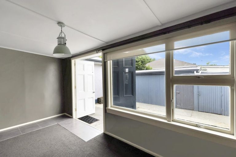 Photo of property in 44 Eton Street, Hampstead, Ashburton, 7700