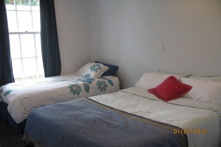 Photo of property in 8b Somerset Avenue, Newtown, Wellington, 6021