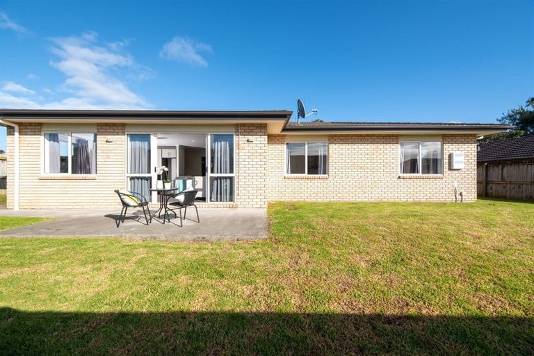 Photo of property in 10 Jury Place, Favona, Auckland, 2024