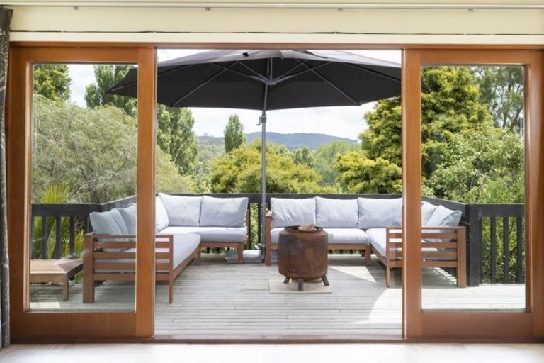 Photo of property in 576 Old Kaipara Road, Kaipara Flats, Warkworth, 0981