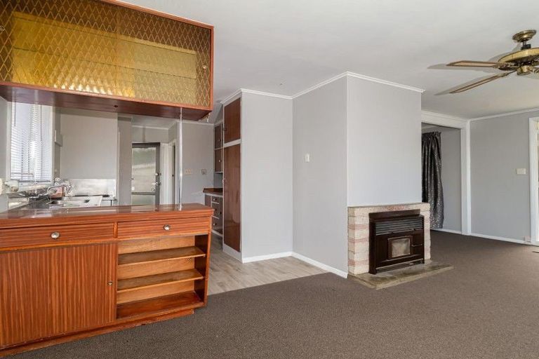 Photo of property in 47a Geddis Avenue, Maraenui, Napier, 4110